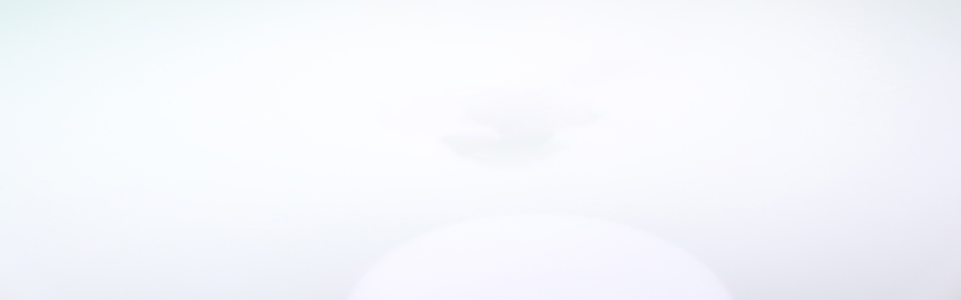 RFID耐高溫標(biāo)簽